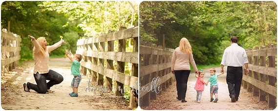 pittsburghbabyphotographer21-2