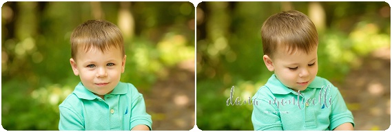 pittsburghbabyphotographer21-3