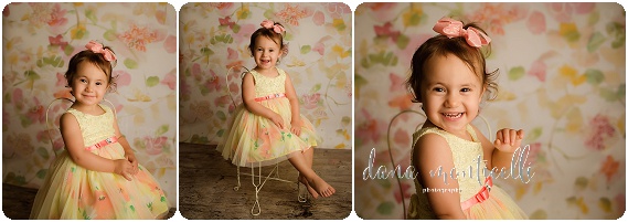 pittsburghbabyphotographer21-4