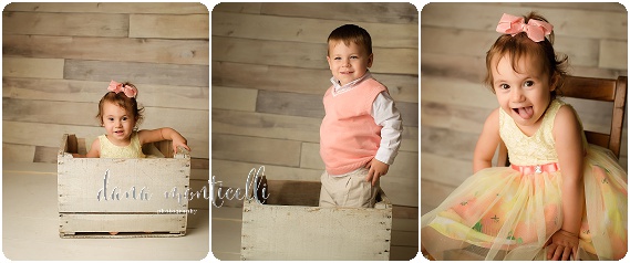 pittsburghbabyphotographer21-5