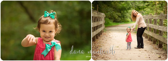 pittsburghbabyphotographer21-6