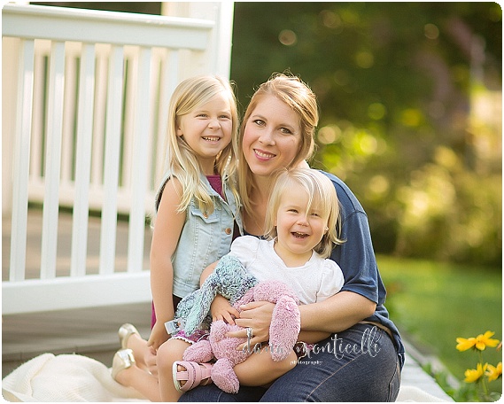 irwin-family-photographer-2