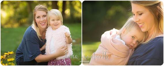 irwin-family-photographer-3