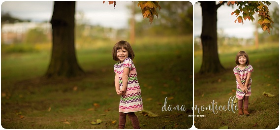 cedarcreekparkphotos-10