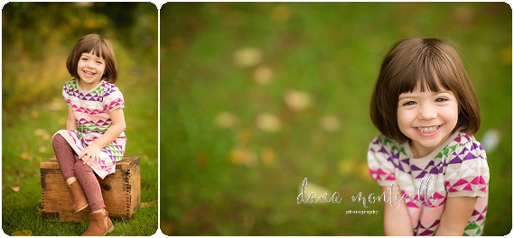 cedarcreekparkphotos-5