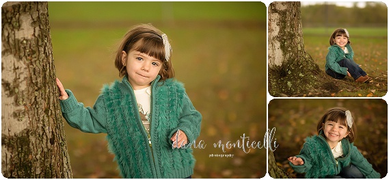 cedarcreekparkphotos-7