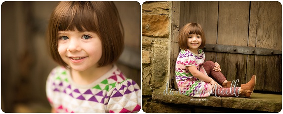 cedarcreekparkphotos-9