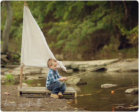 mon-valley-photographer-2