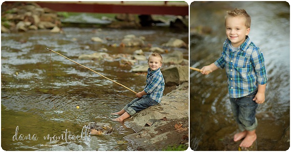 mon-valley-photographer-3