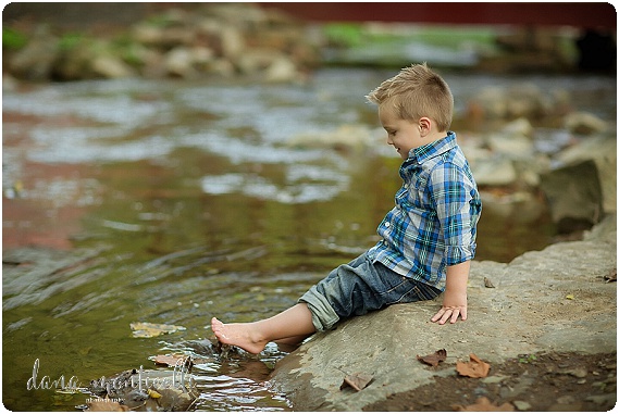 mon-valley-photographer-4