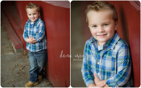 mon-valley-photographer-5