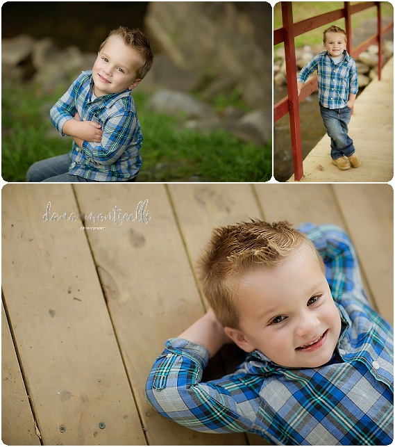 mon-valley-photographer-6