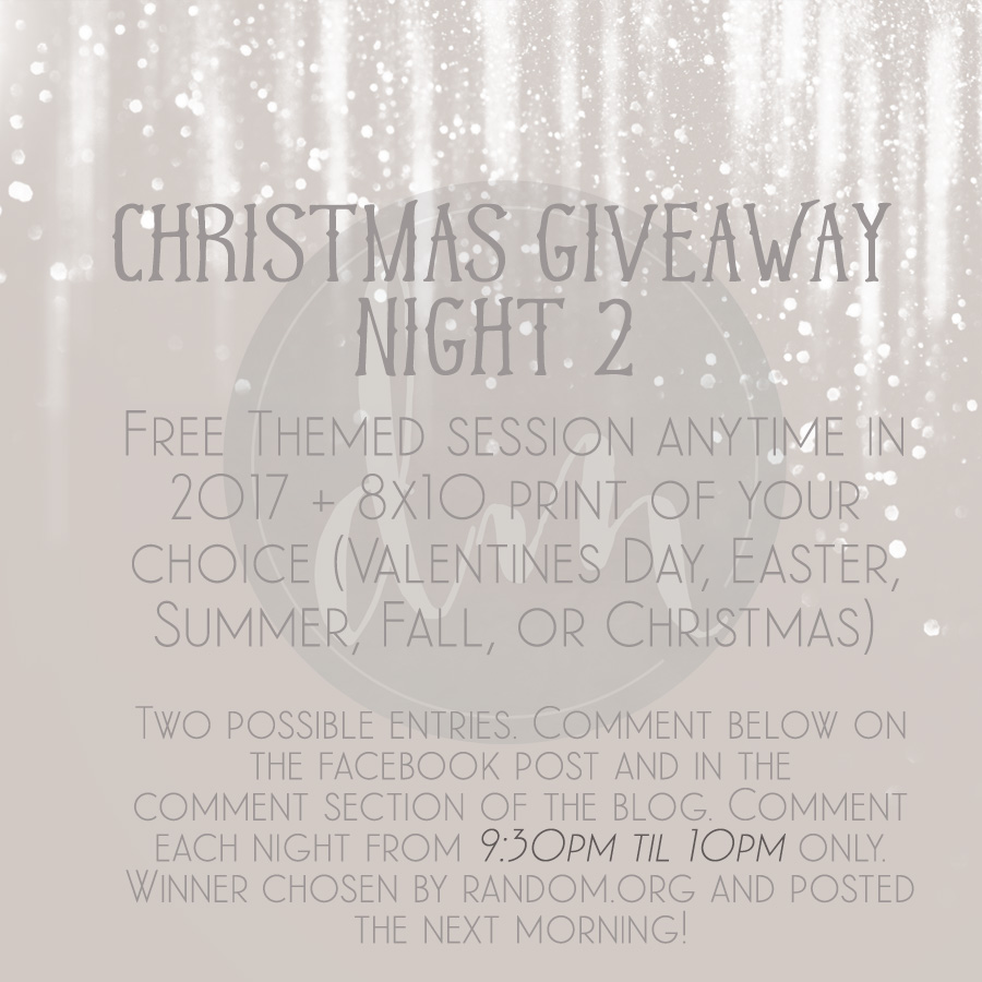 christmasgiveaway2