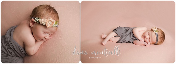 belle vernon newborn photos (2)