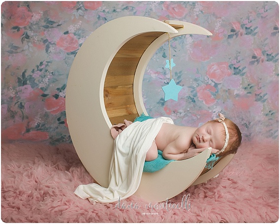 belle vernon newborn photos (3)