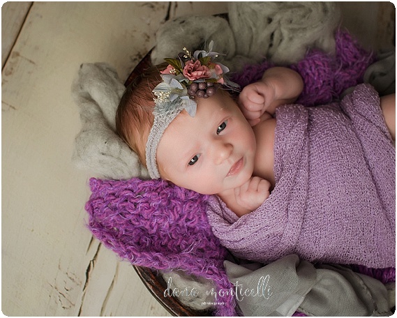 belle vernon newborn photos (4)