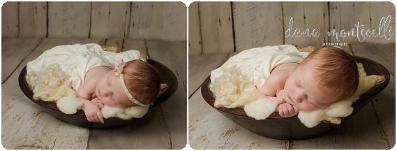 belle vernon newborn photos (5)