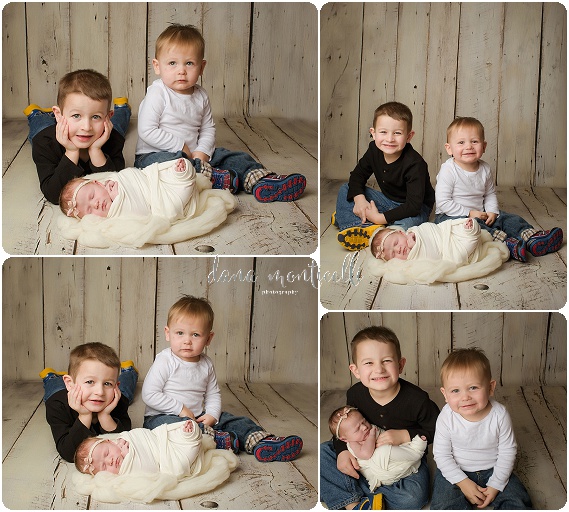belle vernon newborn photos (6)