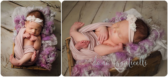 pittsburghnewbornportraits042_