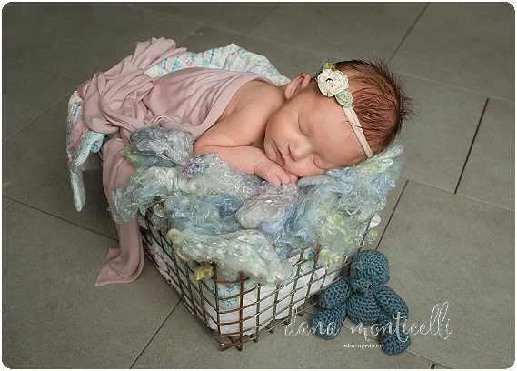 pittsburghnewbornportraits043_