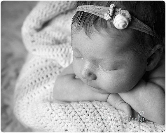 pittsburghnewbornportraits044_