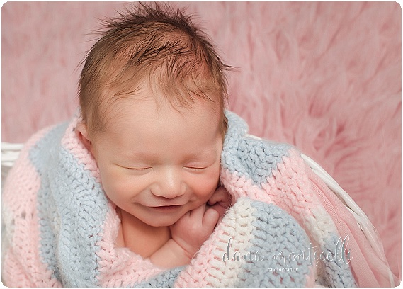 pittsburghnewbornportraits045_