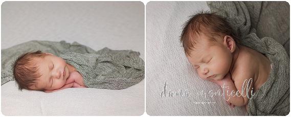 pittsburghnewbornportraits046_