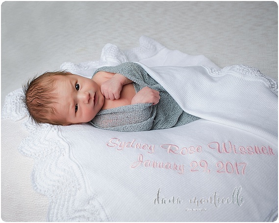 pittsburghnewbornportraits047_