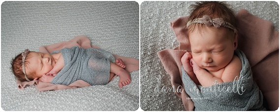 pittsburghnewbornportraits048_