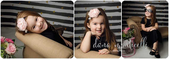 pittsburghphotographer (1)