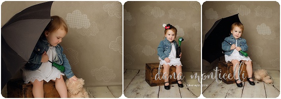 pittsburghphotographer (2)