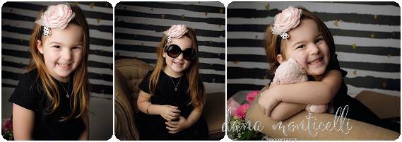 pittsburghphotographer (3)