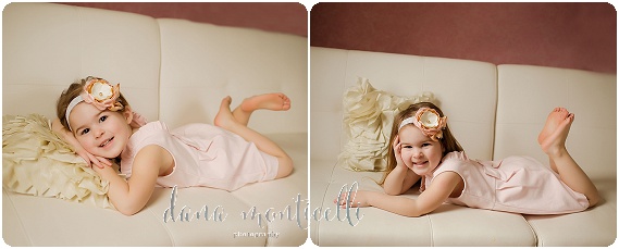 pittsburghphotographer (4)