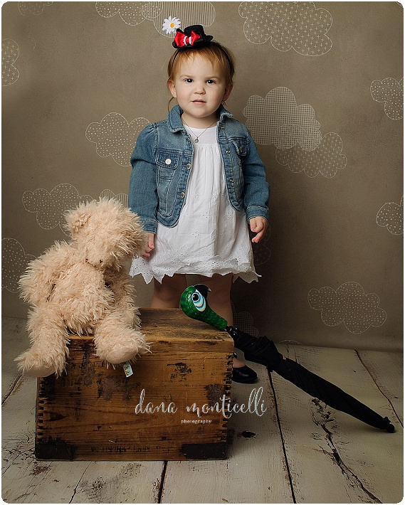 pittsburghphotographer (5)