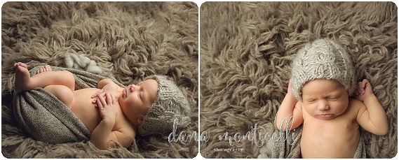 mon valley newborn photographer (2)
