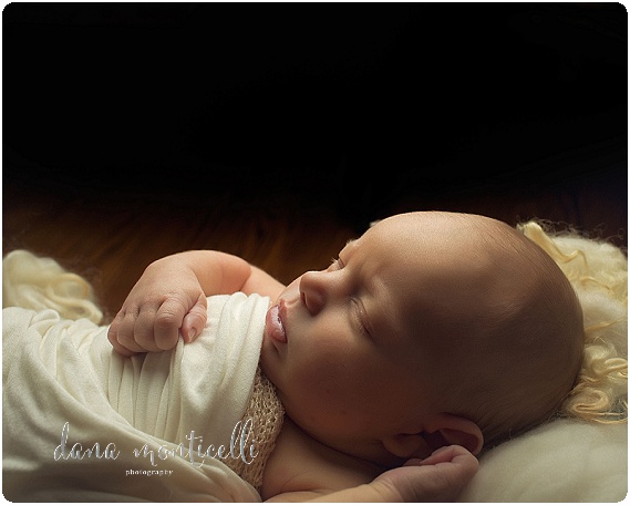 mon valley newborn photographer (3)
