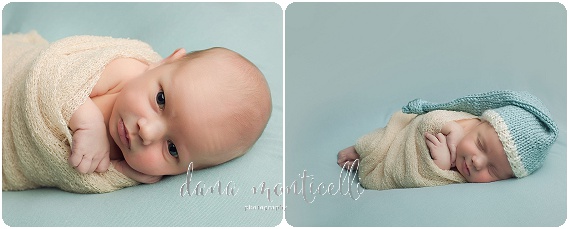 mon valley newborn photographer (5)