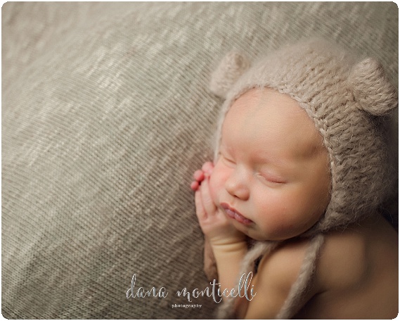 mon valley newborn photographer (6)