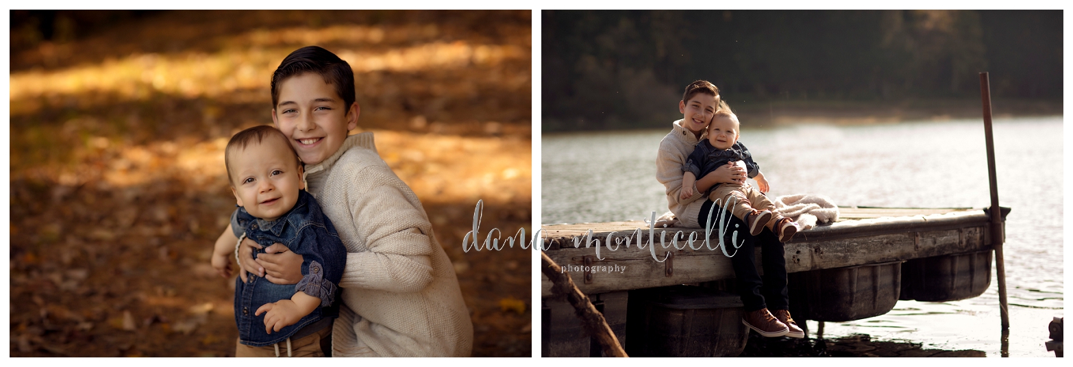 pittsburghareafamilyphotographer (2)