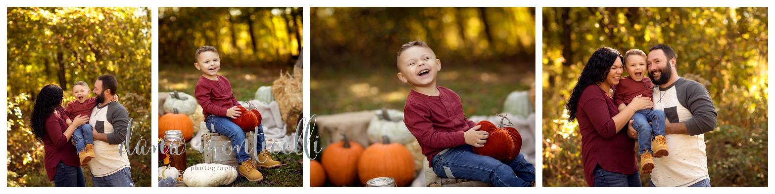 pittsburghareafamilyphotographer (3)