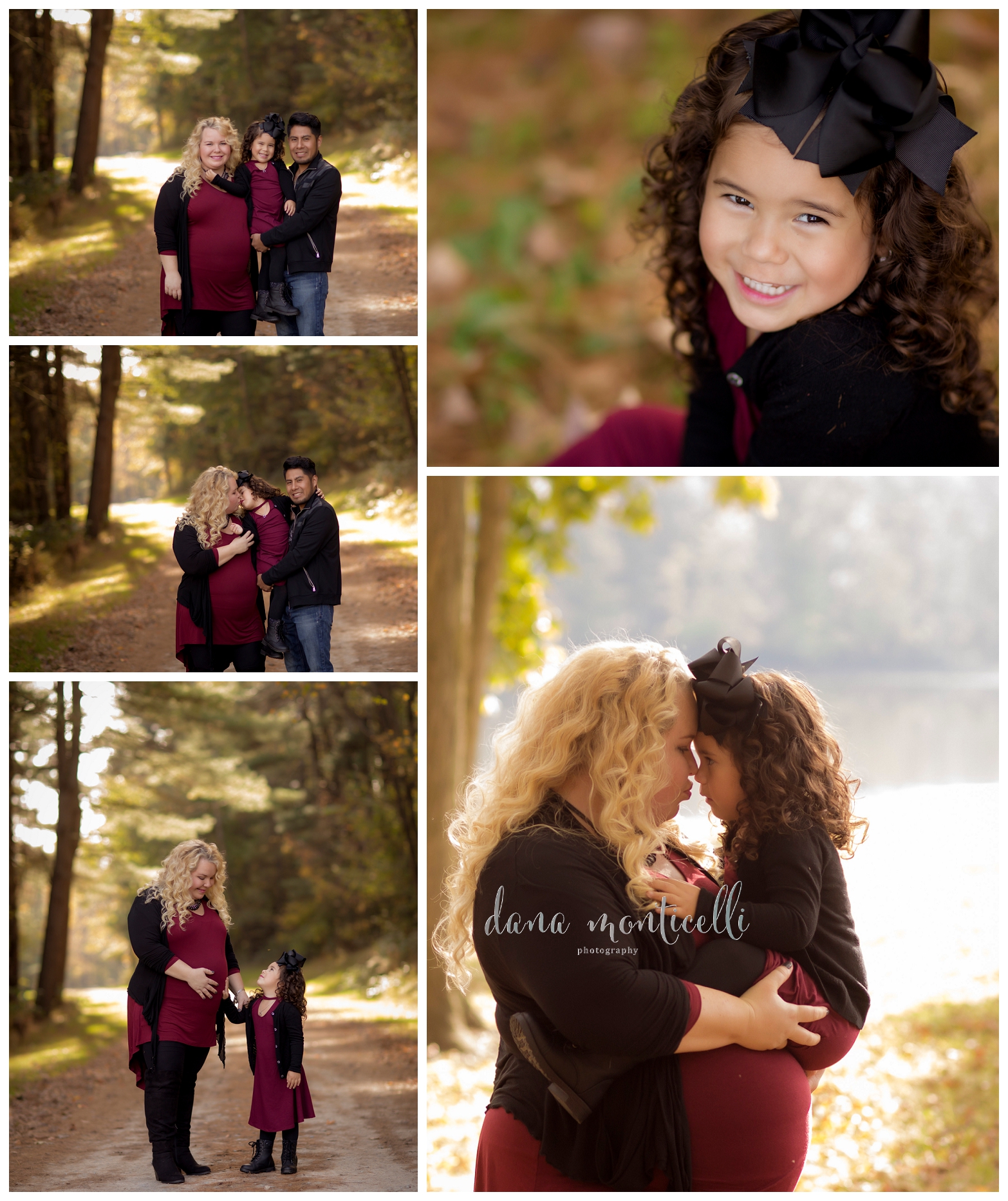 pittsburghareafamilyphotographer (4)