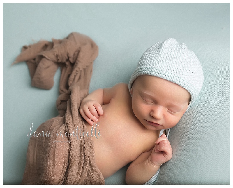 bestpittsburghnewbornphotographer002