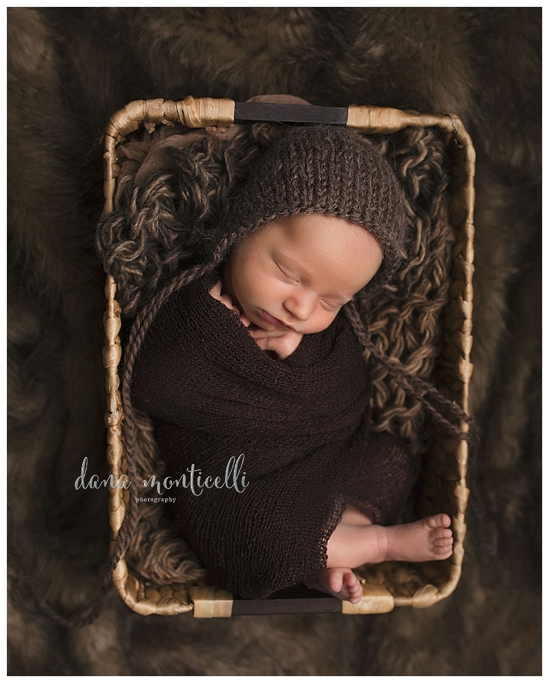bestpittsburghnewbornphotographer003
