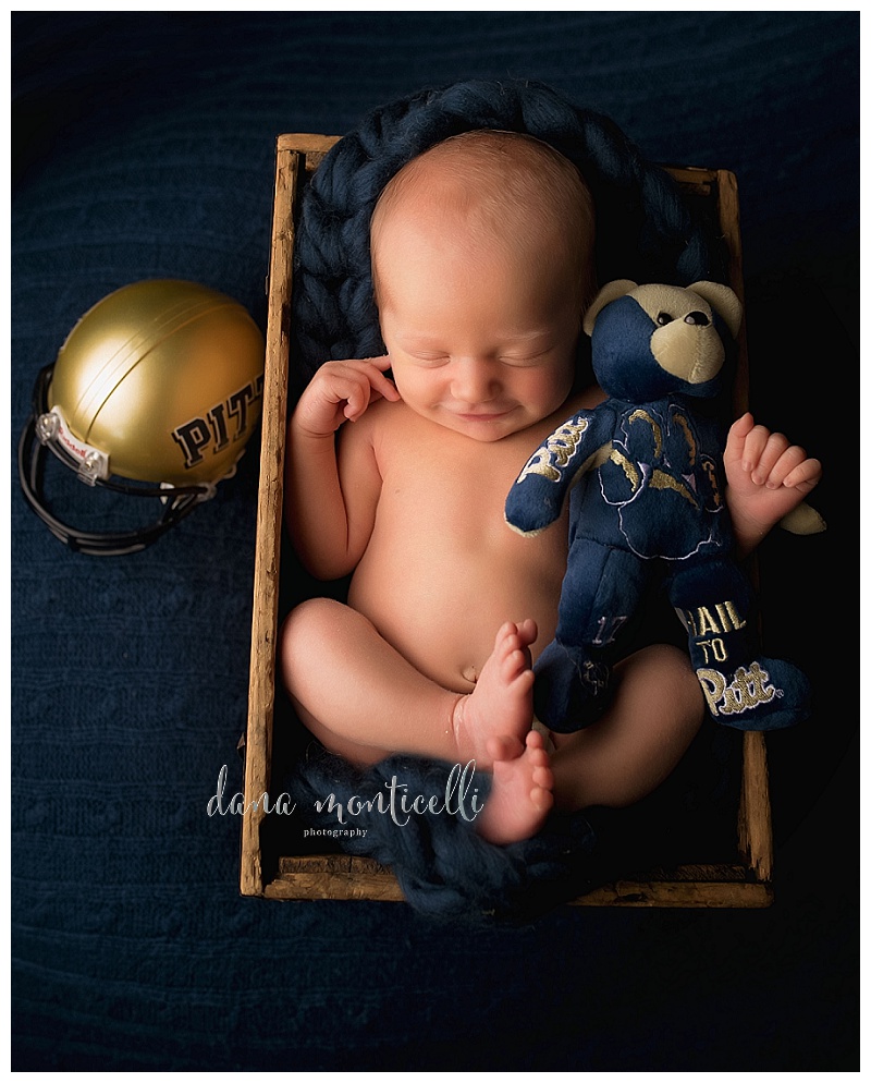 bestpittsburghnewbornphotographer004
