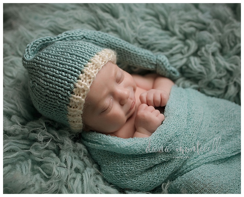 bestpittsburghnewbornphotographer005