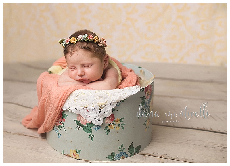 bestpittsburghnewbornphotographer006