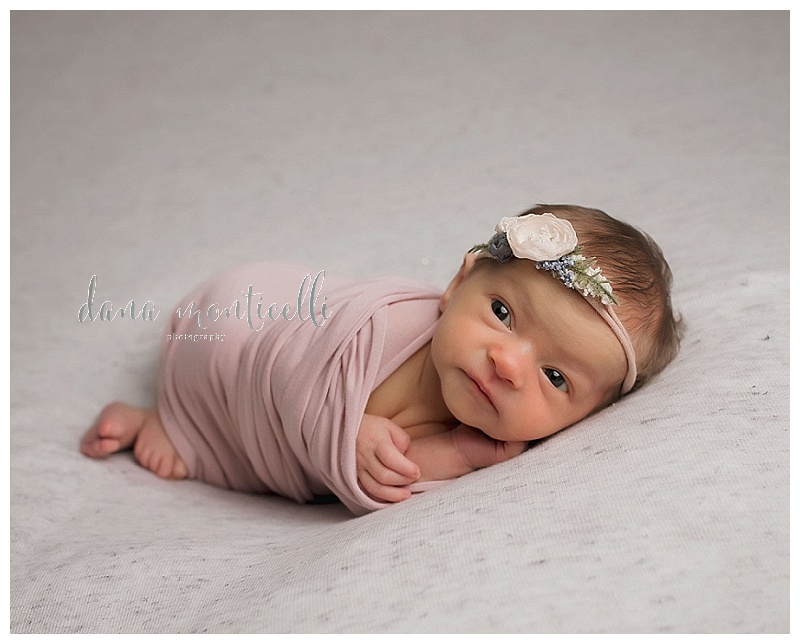 bestpittsburghnewbornphotographer007