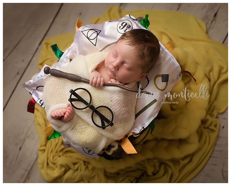 bestpittsburghnewbornphotographer008