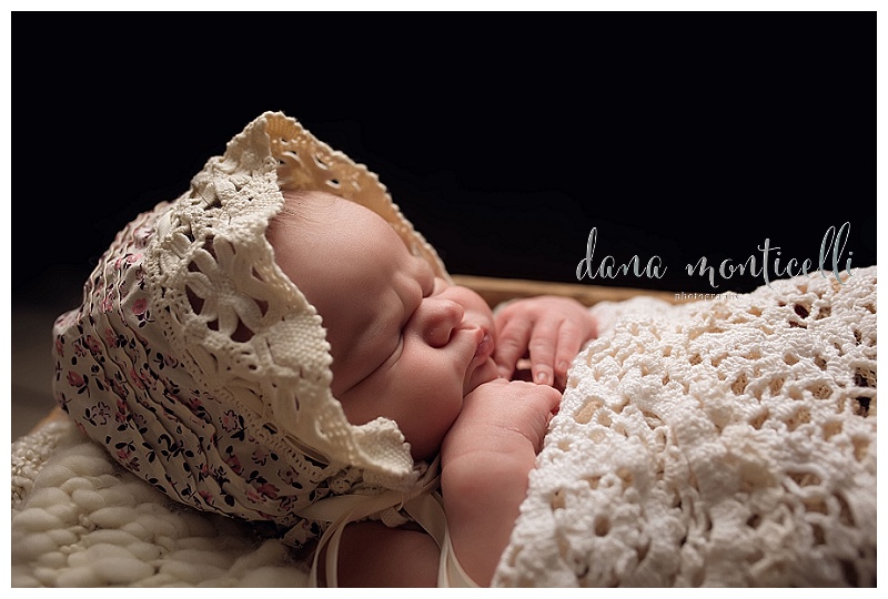 bestpittsburghnewbornphotographer009