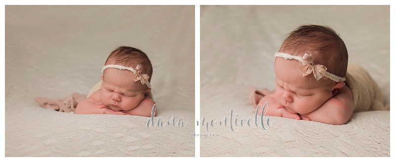 bestpittsburghnewbornphotographer010